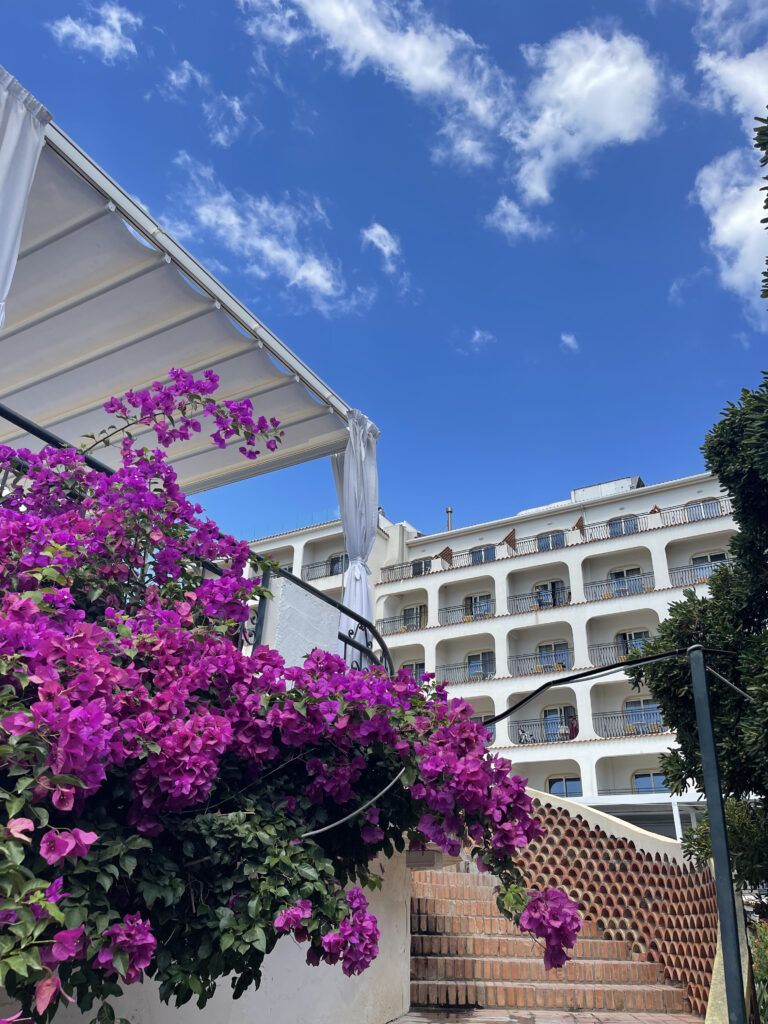 rg naxos hotel sicilia lidl viaggi